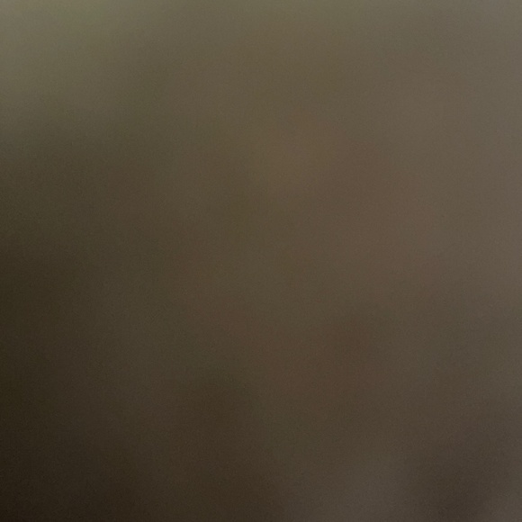 Meet your Posher, - Picture 1 of 1